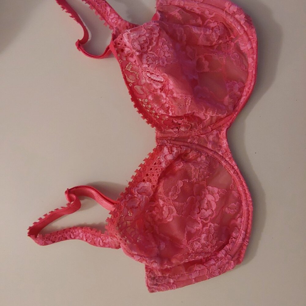 Prima Donna bra 36G